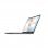MSI Modern 15 A11SBU-620XES Intel Core i7-1165G7/32GB/1TB SSD/MX450/15.6"