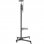 Neomounts PLASMA-M1700E Halterung für Schilderdisplays 177,8 cm (70") Schwarz