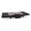 Tristar BQ-2870 Grelhador Elétrico com Suporte 2000W