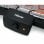 Tristar BQ-2870 Grelhador Elétrico com Suporte 2000W