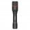 Nebo Davinci 2000 Linterna LED Recargable 2000 Lúmenes