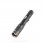 Nebo Columbo 100 Linterna Bolígrafo Impermeable 100 Lúmenes