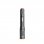 Nebo Columbo 100 Linterna Bolígrafo Impermeable 100 Lúmenes