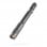 Nebo Columbo 150 Linterna Bolígrafo Impermeable 150 Lúmenes