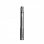 Nebo Columbo 150 Linterna Bolígrafo Impermeable 150 Lúmenes