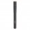 Nebo Columbo FLEX 250 Linterna Bolígrafo Impermeable Recargable 250 Lúmenes