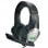 Casque de jeu Cool Bremen PC / PS4 / PS5 / Xbox