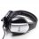 Casque de jeu Cool Bremen PC / PS4 / PS5 / Xbox