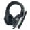 Casque de jeu Cool Bremen PC / PS4 / PS5 / Xbox