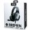 Casque de jeu Cool Bremen PC / PS4 / PS5 / Xbox