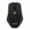 Mouse wireless Cool Orleans nero