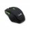 Mouse wireless Cool Orleans nero