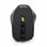 Mouse wireless Cool Orleans nero