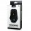 Mouse wireless Cool Orleans nero