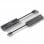 Cool Hub Tipo-C 5 Puertos 3x USB 3.0/SD/Micro SD