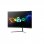 Newskill Icarus IC27F6-V2P 27" LED FullHD 165Hz Compatible G-Sync Courbé