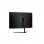 Newskill Icarus IC27F6-V2P 27" LED FullHD 165Hz Compatible G-Sync Courbé