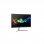 Newskill Icarus IC27F6-V2P 27" LED FullHD 165Hz Compatible G-Sync Courbé