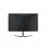 Newskill Icarus IC27Q4-V2P 27" LED QHD 144Hz G-Sync Compatible Curva