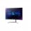 Newskill Icarus IC27Q4-V2P 27" LED QHD 144Hz G-Sync Compatible Curva