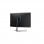 Newskill Icarus IC27Q4-V2P 27" LED QHD 144Hz G-Sync Compatible Curva