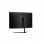 Newskill Icarus IC27Q4-V2P 27" LED QHD 144Hz G-Sync Compatible Curva