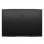 MSI Katana GF76 11UC-038PT Intel Core i7-11800H/16GB/1TB SSD/RTX 3050/17.3'' (PT) Reacondicionado