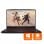 MSI Katana GF76 11UC-038PT Intel Core i7-11800H/16GB/1TB SSD/RTX 3050/17.3'' (PT) Reacondicionado
