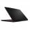 MSI Katana GF76 11UC-038PT Intel Core i7-11800H/16GB/1TB SSD/RTX 3050/17.3'' (PT) Reacondicionado