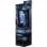 Gaya Entertainment Tapete Gaming XL Prey Psychoscope
