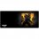 Gaya Entertainment Alfombrilla Gaming XL Call of Duty Black Ops 4