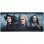 Erik Alfombrilla Gaming XL The Witcher
