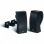 Bose 251 Environmental Speakers altoparlante Nero