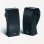 Bose 251 Environmental Speakers altoparlante Nero