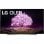 LG OLED65C11LB 65" OLED UltraHD 4K