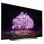 LG OLED65C11LB 65" OLED UltraHD 4K