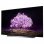 LG OLED65C11LB 65" OLED UltraHD 4K