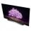 LG OLED65C11LB 65" OLED UltraHD 4K