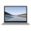Microsoft Surface Laptop 3 Intel Core i5-1035G7/8GB/256GB SSD/15" Táctil