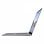 Microsoft Surface Laptop 3 Intel Core i5-1035G7/8GB/256GB SSD/15" Táctil