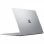 Microsoft Surface Laptop 3 Intel Core i5-1035G7/8GB/256GB SSD/15" Táctil