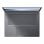 Microsoft Surface Laptop 3 Intel Core i5-1035G7/8GB/256GB SSD/15" Táctil