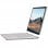 Microsoft Surface Book 3 Intel Core i7-1065G7/16 GB/256GB SSD/GTX 1650/13.5" Táctil