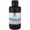 PrimaCreator Value Resina Lavable al Agua 500ml Gris Claro