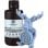 PrimaCreator Value Resina Lavable al Agua 500ml Gris Claro