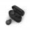 Jabra Elite 75t Auriculares True Wireless Negro