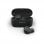 Jabra Elite 75t Auriculares True Wireless Negro