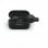 Jabra Elite 75t Auriculares True Wireless Negro