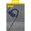 Jabra Elite Active 45e Auricolare Stereofonico Blu/Navy
