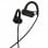 Jabra Elite Active 45E Auriculares Bluetooth Deportivos Negros